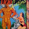 Vicio Latino – ¿Qué Me Pasa, Qué Me Pasa? (Extended)